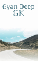 Gyan Deep Gk / ज्ञान दीप Gk
