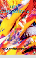 Her Confessions