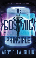Cosmic Principle