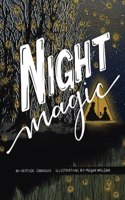 Night Magic