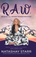 R.A.W.
