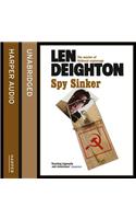 Spy Sinker