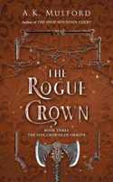 The Rogue Crown