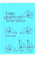 Basic Graphical Kinematics