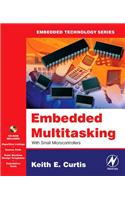 Embedded Multitasking