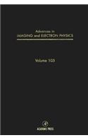 Particle Beam Physics