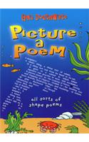 Picture a Poem