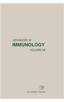 Advances in Immunology