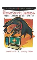 Internet Security Guidebook