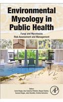 Environmental Mycology in Public Health