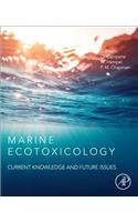 Marine Ecotoxicology