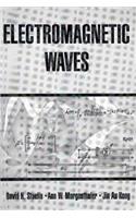 Electromagnetic Waves