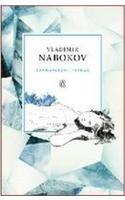 Transparent Things. Vladimir Nabokov