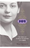 Joy