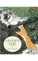 Aesop's Fox