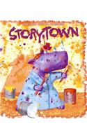 Storytown