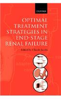 Optimal Treatment Strategies in End-stage Renal Failure