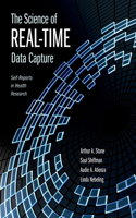 Science of Real-Time Data Capture: Self-Reports in Health Research