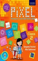 Fast Forward  (Win 7 Ed.) Teacher'S Manual 7