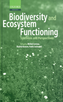 Biodiversity and Ecosystem Functioning