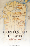 Contested Island