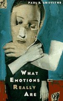 What Emotions Really Are