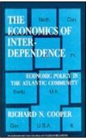 The Economics of Interdependence