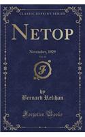 Netop, Vol. 10