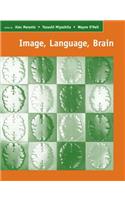 Image, Language, Brain