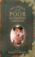 Option for the Poor in Christian Theology