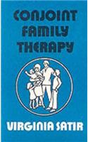 Conjoint Family Therapy