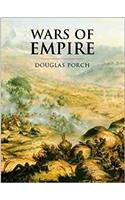 Wars of Empire (History of Warfare)