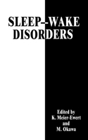 Sleep--Wake Disorders