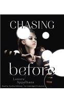 Chasing Before