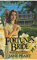 Fortune's Bride