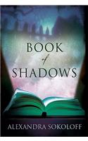 Book of Shadows