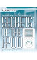 Secrets of the iPod
