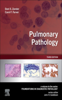 Pulmonary Pathology E-Book
