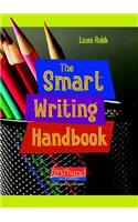 Smart Writing Handbook