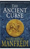 Ancient Curse