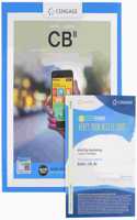 Bundle: Cb, 8th + Mindtap, 1 Term Printed Access Card