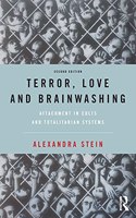 Terror, Love and Brainwashing