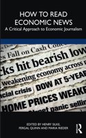 How to Read Economic News