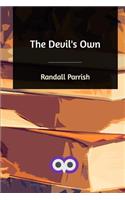 The Devil's Own
