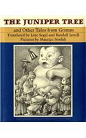 The Juniper Tree