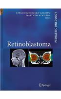 Retinoblastoma