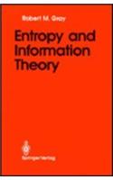 Entropy and Information Theory