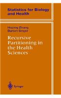 Recursive Partitioning and Applications