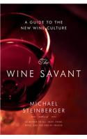 Wine Savant