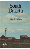 South Dakota: A History